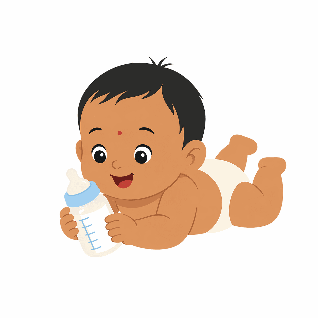 Toys for ages 0-1